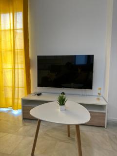Coqueto estudio junto al mar-Apartamentos Don Diego en la Carihuela - Torremolinos - 5