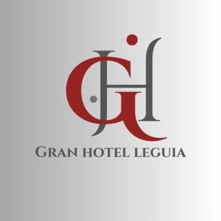 Gran Hotel Leguia - Cajamarca - 0