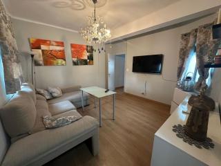 Apartamento Sevilla centro - Seville - 0