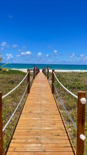 Alphaville Naia Guarajuba AP 21 - 1