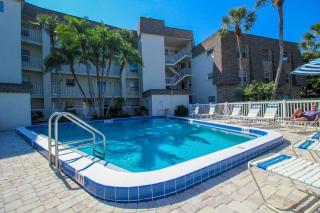 Magnificent Oceanfront 2 BR Condo in Longboat Key - Longboat Key - 1