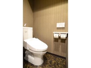 Nihonbashi LUXE HOTEL - Vacation STAY 79789v - Osaca - 5