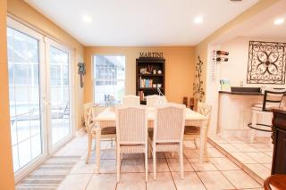 3 BR Pool Home In Nokomis - Close To Beaches - Nokomis - 7