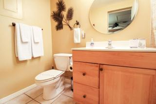 3 BR Pool Home In Nokomis - Close To Beaches - Nokomis - 4