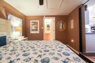 3 BR Pool Home In Nokomis - Close To Beaches - Nokomis - 3