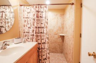 3 BR Pool Home In Nokomis - Close To Beaches - Nokomis - 1