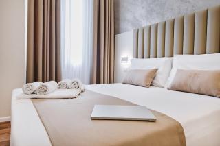 Florence Medali Rooms - Firenze - 4