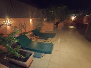 appartment achwaq - 6