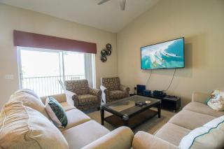 Magnificent 2 BR Lakefront Condo in Heritage Oaks - Sarasota - 9