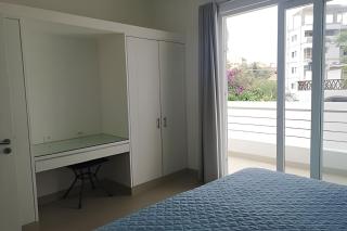Departamento Hanna #2 Bucerias - 7