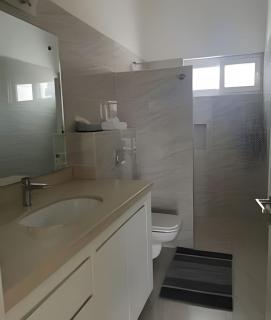 Departamento Hanna #2 Bucerias - 6