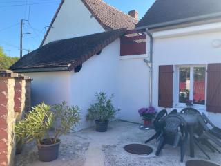 Gite de la Guernouille - 8