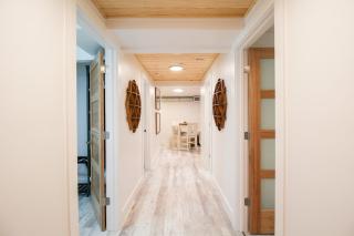 Delightful 2 BR Downtown Sarasota Condo - The White Pearl - Sarasota - 0