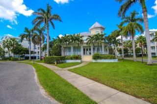 3BR Condo Near Anna Maria Island Beaches on Palma Sola Bay - Tropic Treasure - Bradenton - 5