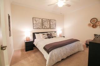 Gorgeous 2 BR condo in Lakewood National - The Nest - Bradenton - 9