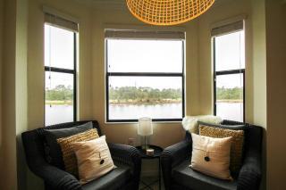 Gorgeous 2 BR condo in Lakewood National - The Nest - 8