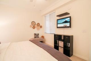 Gorgeous 2 BR condo in Lakewood National - The Nest - 5