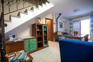 Casa Marcy - Oristano - 5