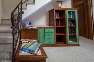 Casa Marcy - Oristano - 4