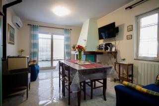 Casa Marcy - Oristano - 3