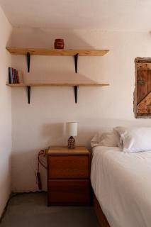 King Room - La Palmilla - 9