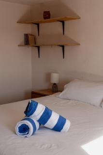 King Room - La Palmilla - 7