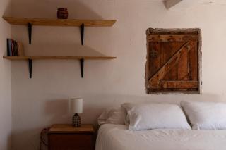 King Room - La Palmilla - 6