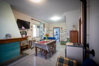 Casa Marcy - Oristano - 2