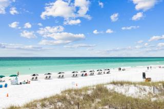 30A Emerald Tower - 9