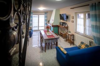 Casa Marcy - 3