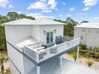 30A Emerald Tower - 5