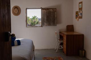 King Room - La Palmilla - 2