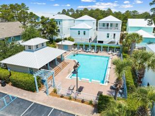 30A Emerald Tower - 8