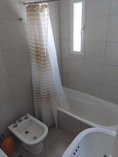 Duplex - San Nicolás de los Arroyos - 8