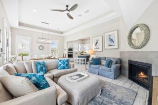 30A Emerald Tower - 3