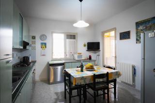 Casa Marcy - Oristano - 2