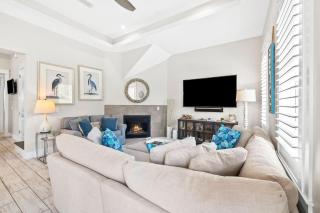 30A Emerald Tower - 2