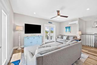 30A Emerald Tower - 1