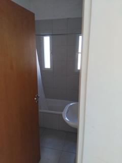 Duplex - San Nicolás de los Arroyos - 4