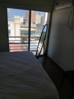 Duplex - San Nicolás de los Arroyos - 3