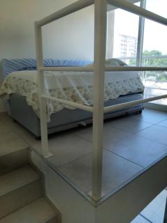 Duplex - San Nicolás de los Arroyos - 1