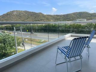 404 Caribe Palma - 9