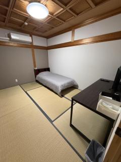 Karaage specialty store Yumeya - Vacation STAY 54826v - Nishinoomote - 6