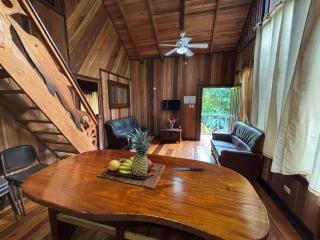 Casa Numú - Cahuita - 7