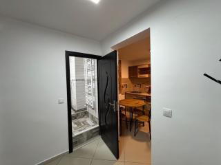 Cozy Tampa Apartments 2 - Braşov - 8
