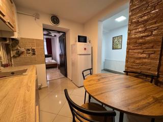Cozy Tampa Apartments 2 - Braşov - 9