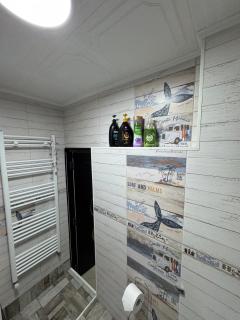 Cozy Tampa Apartments 2 - Braşov - 4