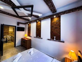 Cozy Tampa Apartments 2 - Braşov - 3