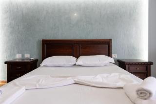 Azure Bliss Seaview Vlore-KeAn Apartment - Vlorë - 2