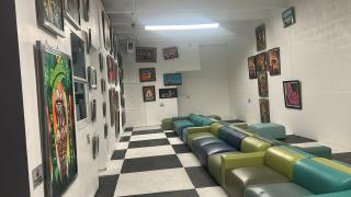 We Are Wolf Gallery - Ives Estates - 8